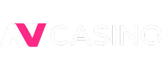 NV Casino Logo